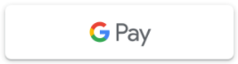 Google Pay