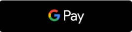 Google Pay